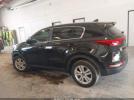 Kia Sportage Lx Image 14