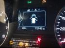 Kia Sportage Lx Image 12
