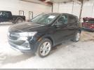Buick Encore GX Preferred Awd Image 15