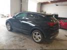 Buick Encore GX Preferred Awd Image 2