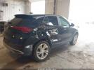 Buick Encore GX Preferred Awd Image 3
