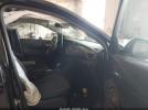 Buick Encore GX Preferred Awd Image 5