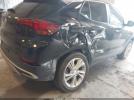 Buick Encore GX Preferred Awd Image 8