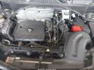 Buick Encore GX Preferred Awd Image 14