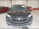 Buick Encore GX Preferred Awd Image 9