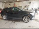 Buick Encore GX Preferred Awd Image 16