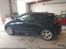 Buick Encore GX Preferred Awd Image 11