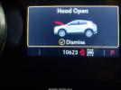 Buick Encore GX Preferred Awd Image 6