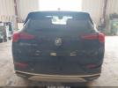 Buick Encore GX Preferred Awd Image 13