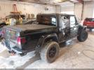 Jeep Gladiator Willys Sport 4x4 Image 5