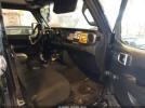 Jeep Gladiator Willys Sport 4x4 Image 3