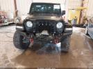 Jeep Gladiator Willys Sport 4x4 Image 10