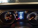 Jeep Gladiator Willys Sport 4x4 Image 9