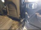 Jeep Gladiator Willys Sport 4x4 Image 12