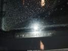 Jeep Gladiator Willys Sport 4x4 Image 7