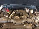 Jeep Gladiator Willys Sport 4x4 Image 6