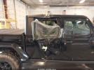 Jeep Gladiator Willys Sport 4x4 Image 17