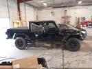 Jeep Gladiator Willys Sport 4x4 Image 8