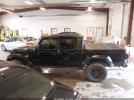 Jeep Gladiator Willys Sport 4x4 Image 15
