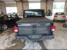 Jeep Gladiator Willys Sport 4x4 Image 14