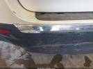 Toyota Highlander Base V6 Image 11