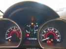 Toyota Highlander Base V6 Image 7