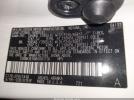 Toyota Highlander Base V6 Image 12