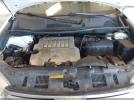 Toyota Highlander Base V6 Image 15
