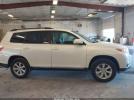 Toyota Highlander Base V6 Image 4