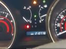 Toyota Highlander Base V6 Image 13