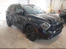 Kia Sportage X-line Image 1