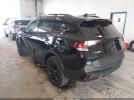 Kia Sportage X-line Image 11