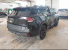 Kia Sportage X-line Image 15