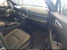 Kia Sportage X-line Image 17