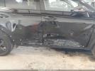 Kia Sportage X-line Image 14