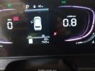 Kia Sportage X-line Image 2