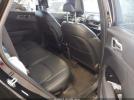 Kia Sportage X-line Image 12