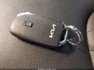 Kia Sportage X-line Image 16