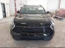 Kia Sportage X-line Image 19