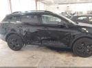 Kia Sportage X-line Image 8