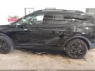 Kia Sportage X-line Image 10