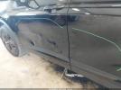 Kia Sportage X-line Image 9