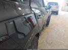 Kia Sportage X-line Image 7