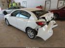 Mazda Mazda3 I Touring Image 5