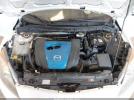 Mazda Mazda3 I Touring Image 11