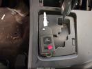 Mazda Mazda3 I Touring Image 9