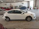 Mazda Mazda3 I Touring Image 3