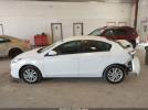 Mazda Mazda3 I Touring Image 14
