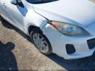 Mazda Mazda3 I Touring Image 17