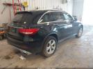 Mercedes-Benz GLC 4matic Image 6